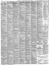 Glasgow Herald Friday 11 January 1889 Page 2