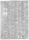 Glasgow Herald Friday 11 January 1889 Page 11