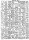 Glasgow Herald Friday 11 January 1889 Page 12