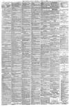 Glasgow Herald Saturday 12 January 1889 Page 2