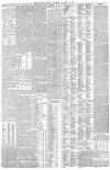 Glasgow Herald Saturday 12 January 1889 Page 5