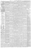 Glasgow Herald Saturday 12 January 1889 Page 6