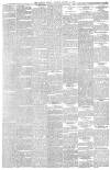Glasgow Herald Saturday 12 January 1889 Page 7