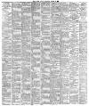 Glasgow Herald Wednesday 30 January 1889 Page 2