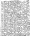 Glasgow Herald Wednesday 30 January 1889 Page 3