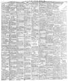 Glasgow Herald Wednesday 30 January 1889 Page 4