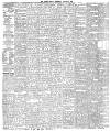 Glasgow Herald Wednesday 30 January 1889 Page 6