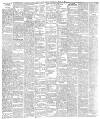 Glasgow Herald Wednesday 30 January 1889 Page 8