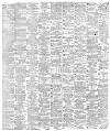 Glasgow Herald Wednesday 30 January 1889 Page 12