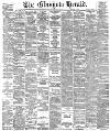 Glasgow Herald Friday 01 February 1889 Page 1