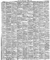 Glasgow Herald Friday 01 February 1889 Page 3
