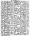 Glasgow Herald Friday 01 February 1889 Page 4