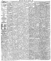 Glasgow Herald Friday 01 February 1889 Page 6