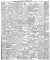 Glasgow Herald Friday 01 February 1889 Page 7