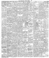 Glasgow Herald Friday 01 February 1889 Page 8