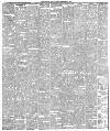 Glasgow Herald Friday 01 February 1889 Page 10