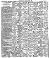 Glasgow Herald Friday 01 February 1889 Page 12