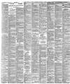 Glasgow Herald Wednesday 13 February 1889 Page 3