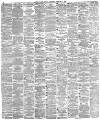 Glasgow Herald Wednesday 13 February 1889 Page 12