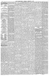 Glasgow Herald Thursday 14 February 1889 Page 6