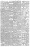 Glasgow Herald Thursday 14 February 1889 Page 8