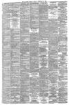 Glasgow Herald Monday 25 February 1889 Page 3