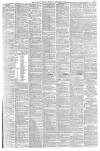 Glasgow Herald Monday 25 February 1889 Page 5
