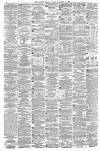 Glasgow Herald Monday 25 February 1889 Page 16
