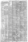 Glasgow Herald Tuesday 26 February 1889 Page 11