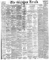 Glasgow Herald Friday 29 March 1889 Page 1