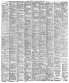 Glasgow Herald Friday 29 March 1889 Page 2