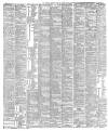 Glasgow Herald Friday 29 March 1889 Page 4