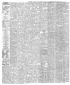 Glasgow Herald Friday 15 March 1889 Page 6