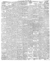 Glasgow Herald Friday 29 March 1889 Page 7