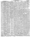 Glasgow Herald Friday 01 March 1889 Page 9