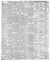 Glasgow Herald Friday 15 March 1889 Page 10