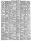 Glasgow Herald Saturday 02 March 1889 Page 2