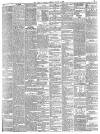 Glasgow Herald Saturday 02 March 1889 Page 11
