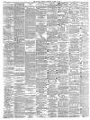Glasgow Herald Saturday 02 March 1889 Page 12