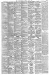Glasgow Herald Tuesday 05 March 1889 Page 3