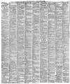 Glasgow Herald Friday 15 March 1889 Page 2