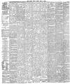 Glasgow Herald Friday 15 March 1889 Page 6