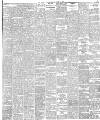 Glasgow Herald Friday 15 March 1889 Page 7