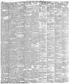 Glasgow Herald Friday 15 March 1889 Page 10