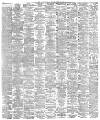 Glasgow Herald Friday 15 March 1889 Page 12