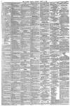 Glasgow Herald Saturday 16 March 1889 Page 3