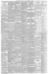 Glasgow Herald Saturday 16 March 1889 Page 8