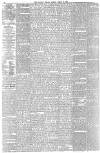 Glasgow Herald Monday 18 March 1889 Page 8