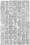 Glasgow Herald Monday 18 March 1889 Page 16