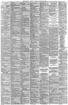 Glasgow Herald Tuesday 19 March 1889 Page 2